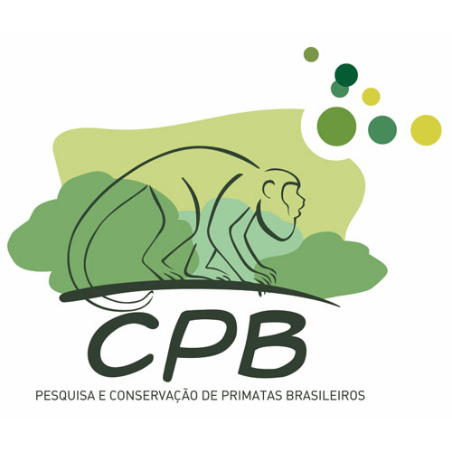 CPB