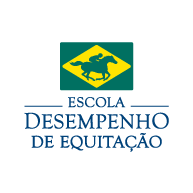 Equitacao