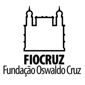 Fiocruz