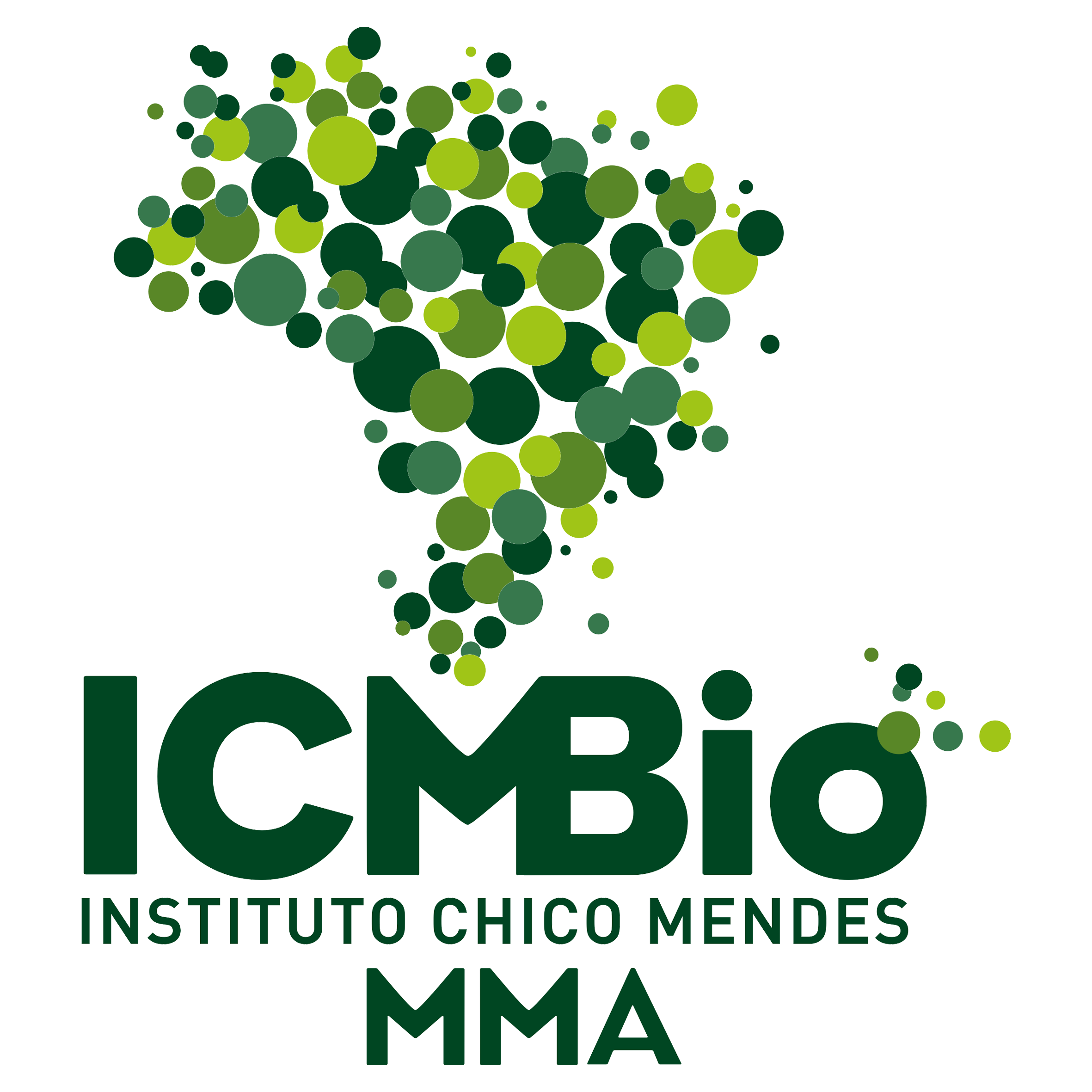 ICMBio