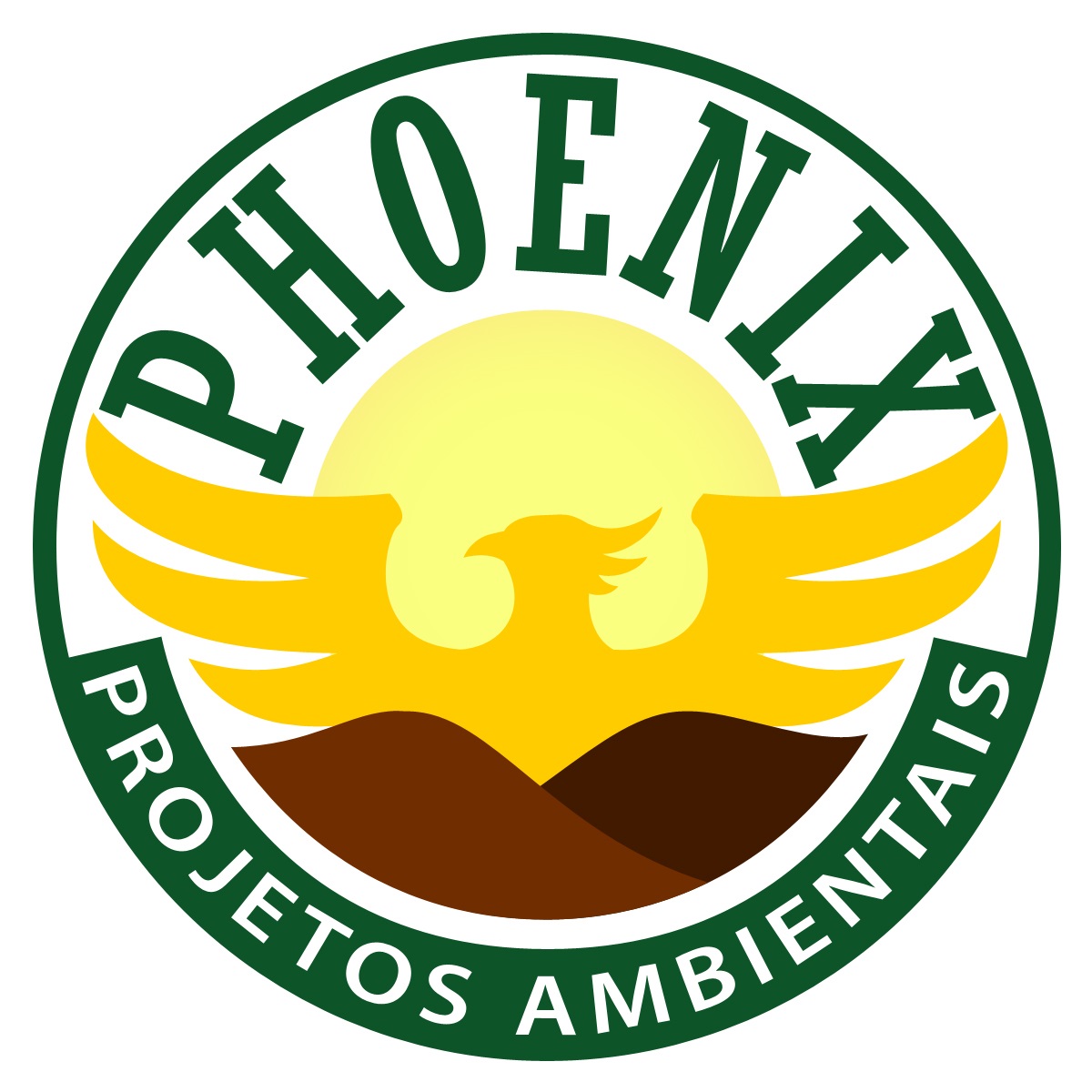 Phoenix