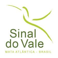 SinalDoVale